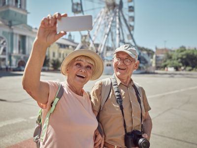 5 tipp a nyári utazásokhoz a mozgatórendszer egészségéért