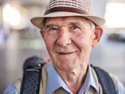 5+1 csodás és kímélő kirándulóhely időseknek – ahol a természet és a nyugalom találkozik