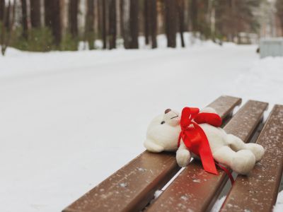 5+1 tipp a téli depresszió elleni harcban