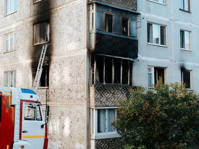 A bőrápolás meglepő veszélyei idősebb korban