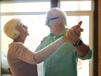 A csontritkulás megelőzése mozgással és tudatossággal
