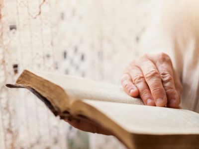 A késői szabadság lehetősége és ára – egy fogalom és egy könyv, amelyek sohasem avulnak el