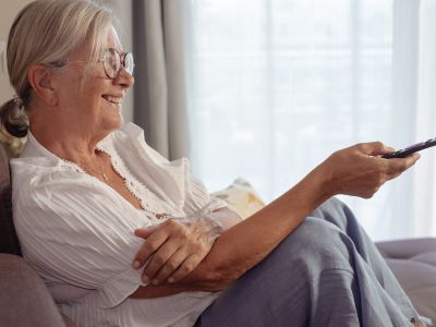 A lángot őrizni kell