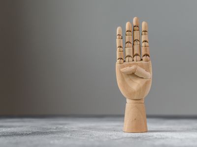 A néma segélykiáltás fontossága