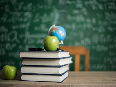 A nyelvtanulás hasznossága idősebb korban, II. rész