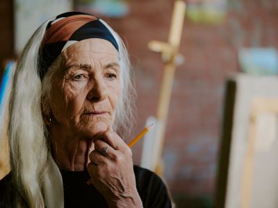 A páciensedukáció szerepe az egészségmegőrzésben: a tudás, mint a gyógyulás és megelőzés kulcsa