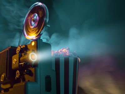 A túltolt randevú, mint intergenerációs moziélmény