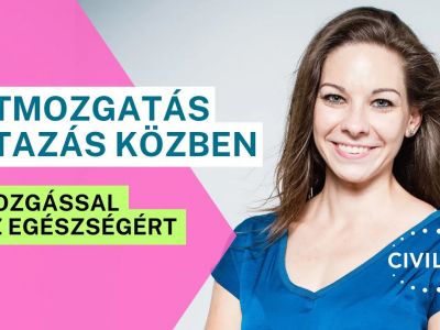 Átmozgatás utazás közben