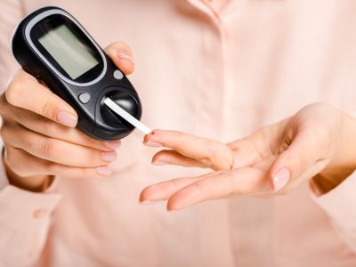 Cukorbetegség – a legfontosabb tények és tévhitek