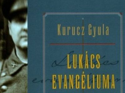 Egy író és a diktatúra (v)iszonya - Kurucz Gyula két munkájáról