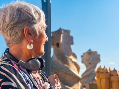 Egy közeli élmény, amit kár lenne kihagyni – Prága