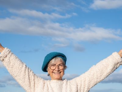 Év végi mozgásszámvetés – mozgásbeli változásaink tudatos átgondolása