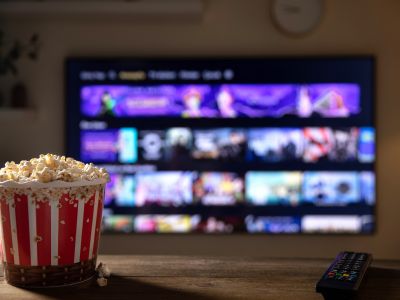 Ezeken a filmeken biztosan nem alszunk el