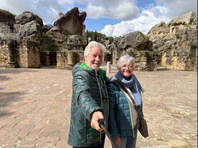 Ezeket a várakat mindenképp látni kell ősszel