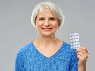 Ezekre a vitaminokra figyeljünk a kánikulában