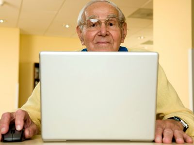 Fogyasztóvédelmi program indul az idősek biztonságáért