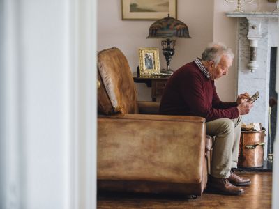 Friss eredmények az Alzheimer-kór kutatásában