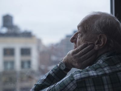 Hogyan fejleszthető a memória?