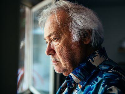 Így kerülje el a decemberi depressziót