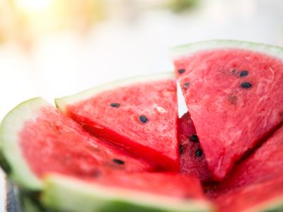 Indul a görögdinnye-ellenőrzés – így vásárolj biztos minőséget