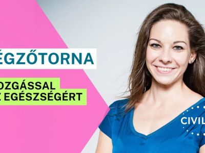 Légzőtorna