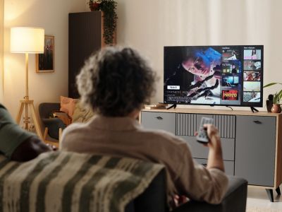 Lili és a kenguru – Amikor a szív is hazatalál