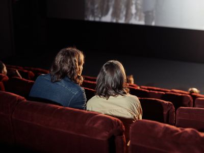 Ma este gyilkolunk – gerontológiai tanulságok egy 2025-ös magyar játékfilmből