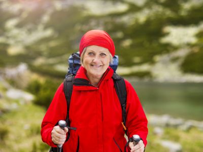 Még csípős hidegben is találhatunk ideális úti célokat!