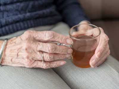 Mikroműanyagok az Alzheimer-kór mögött?