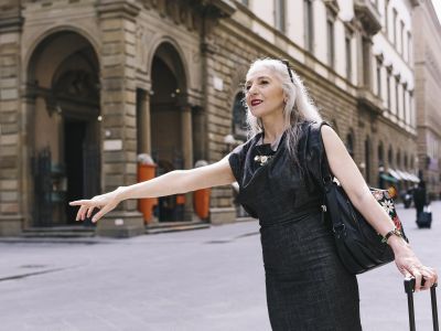 Milánó – ahová meggondoltan utazzunk!