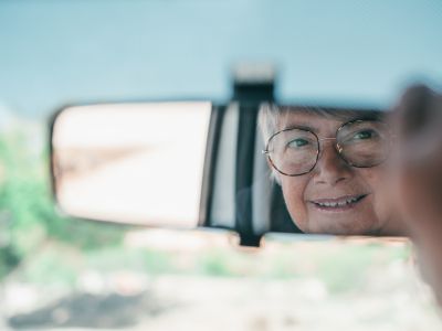 Miss Daisy sofőrje, egy időtlen film, avagy a tartós barátság és az életkor bölcsessége