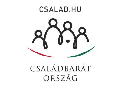 Odaadó a csalad.hu-n: Tanuljunk okostelefonul! – Idősek a világhálón