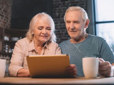 Online is egyedül? - A digitális jelenlét igénye egyre jobban erősödik