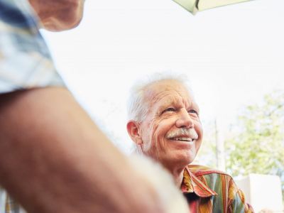 Orbán Viktor bejelentette: visszatér a 14. havi nyugdíj