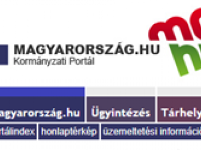 Segítség Ügyfélkapu-regisztrációhoz