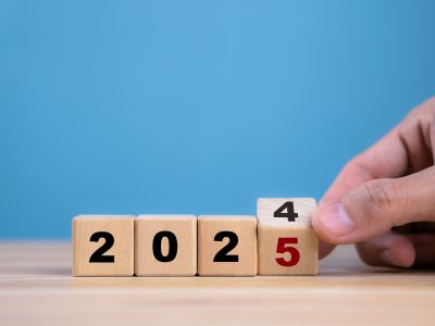 Újévi fogadalmak időseknek: apró lépések a nagyobb jólétért