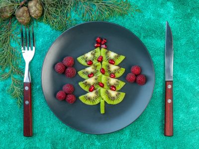 Ünnepi sütemények egészségesen