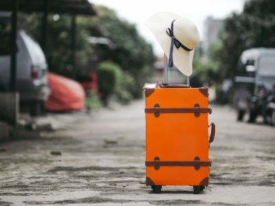 Utazás 50 év felett – a bécsi Kunsthistorisches Múzeum