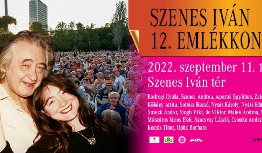 18270-szenes-ivan-emlekkoncert.jpg