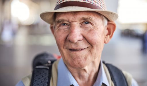 5+1 csodás és kímélő kirándulóhely időseknek – ahol a természet és a nyugalom találkozik