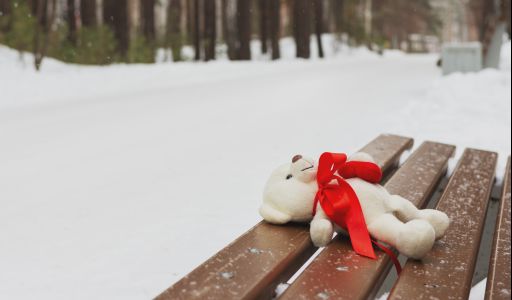 5+1 tipp a téli depresszió elleni harcban