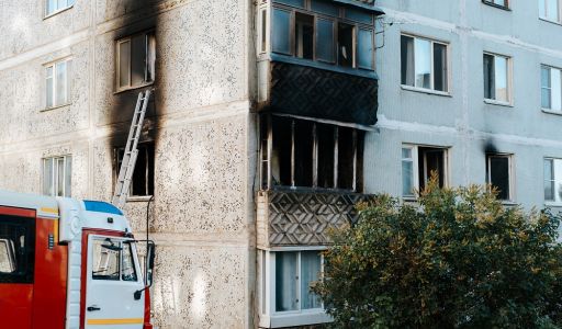 A bőrápolás meglepő veszélyei idősebb korban
