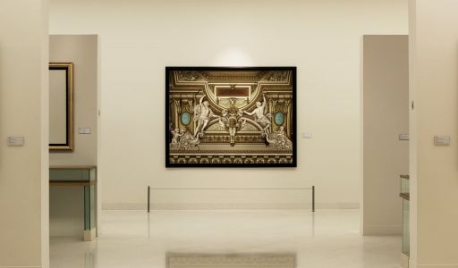 A „Caravaggio 2025” kiállítás – életre szóló élmény Rómában