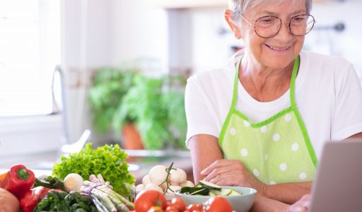 A főzés, mint terápia: júniusi örömök a konyhában