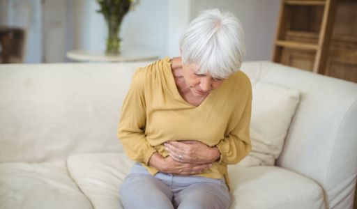 A gyomor védelmében – tippek és étrendi tanácsok időseknek