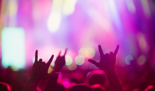 A híres zenész halála, mint figyelmeztetés