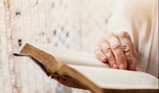 A késői szabadság lehetősége és ára – egy fogalom és egy könyv, amelyek sohasem avulnak el