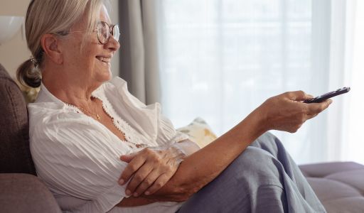 A lángot őrizni kell