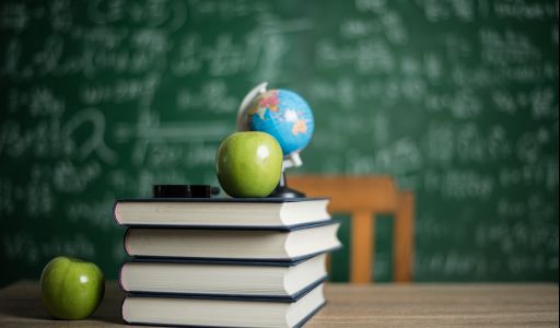 A nyelvtanulás hasznossága idősebb korban, II. rész