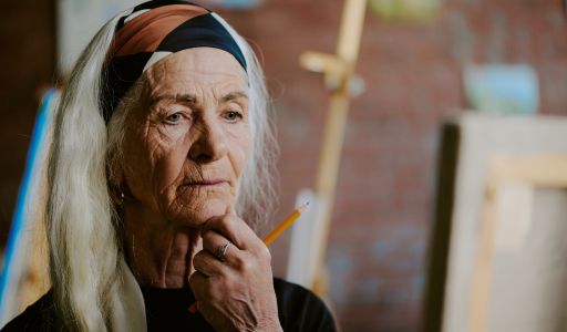 A páciensedukáció szerepe az egészségmegőrzésben: a tudás, mint a gyógyulás és megelőzés kulcsa